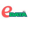 EDATA LOGO
